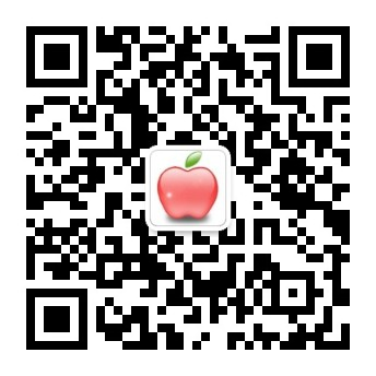 新彩吧手机版3d字画迷